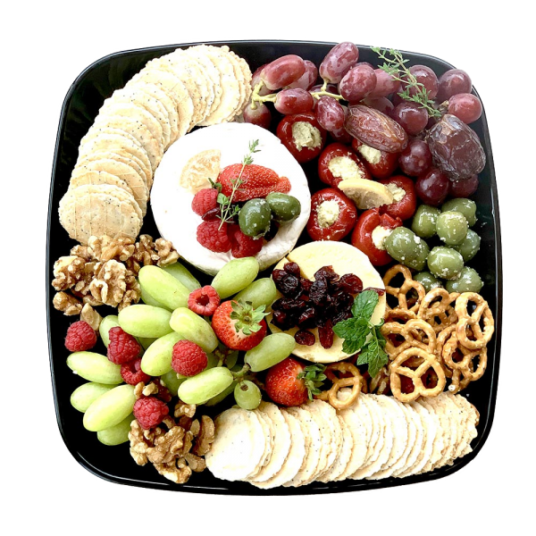 Cheese Platter Small.png